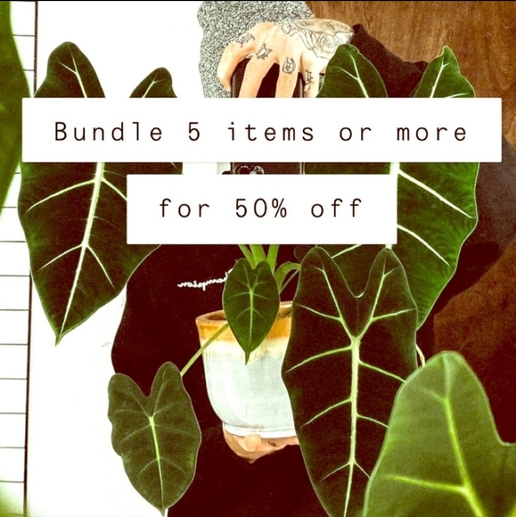 NEW aerie | white navy blue high neck strappy bikini top XS - Picture 2 of 2